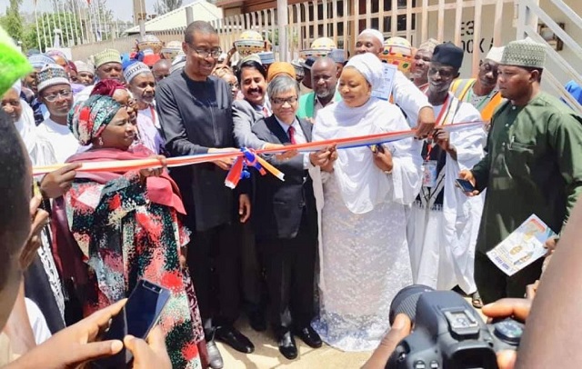 bd+AWARD+naijeria+mbd-2