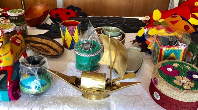 bd+AWARD+naijeria+mbd-3