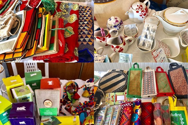 bd+AWARD+naijeria+mbd-4