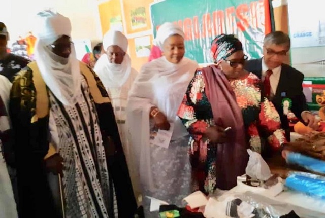 bd+AWARD+naijeria+mbd-5