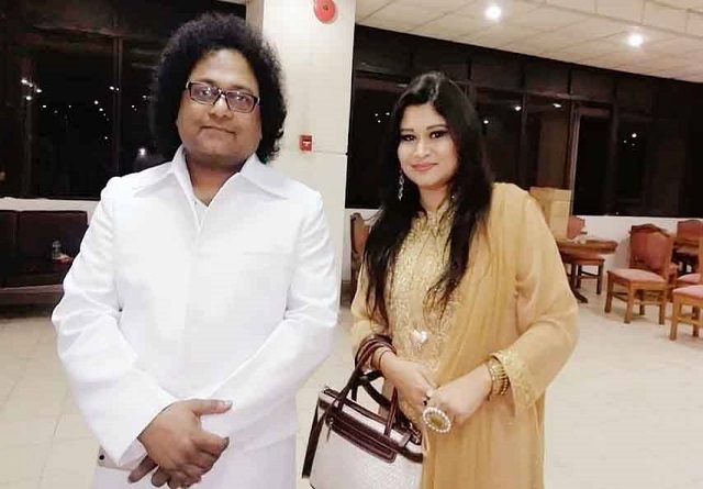 bindia+khan+singer+mbd-10