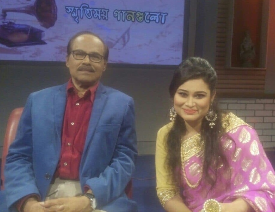 bindia+khan+singer+mbd-11