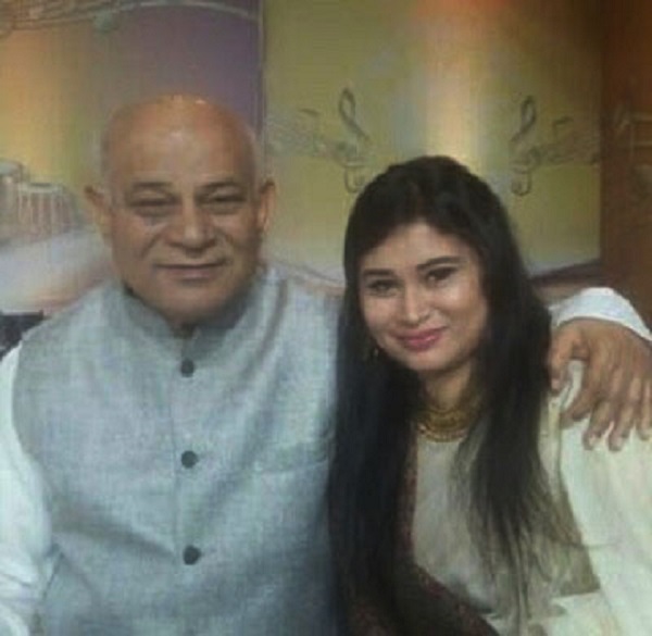 bindia+khan+singer+mbd-13