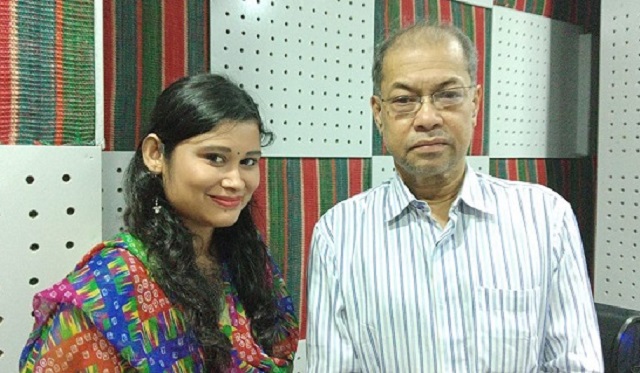 bindia+khan+singer+mbd-14