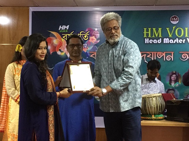 bindia+khan+singer+mbd-15