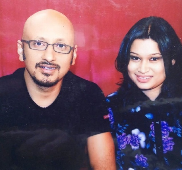 bindia+khan+singer+mbd-16