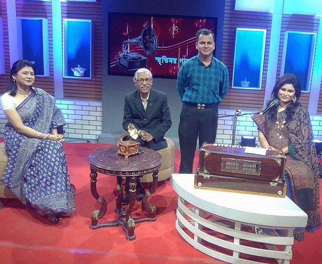 bindia+khan+singer+mbd-17