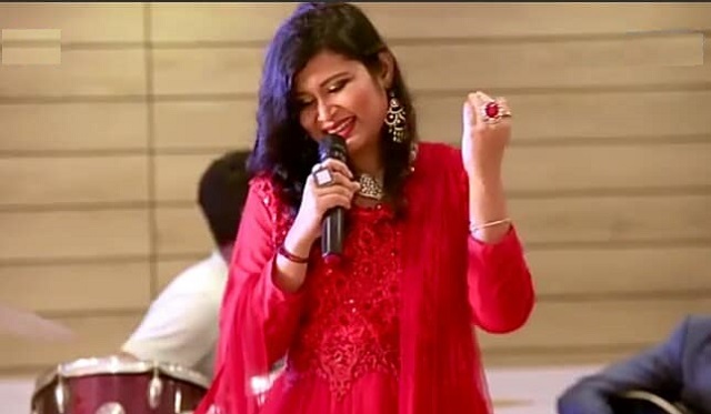 bindia+khan+singer+mbd-2