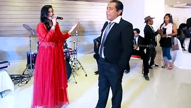 bindia+khan+singer+mbd-5