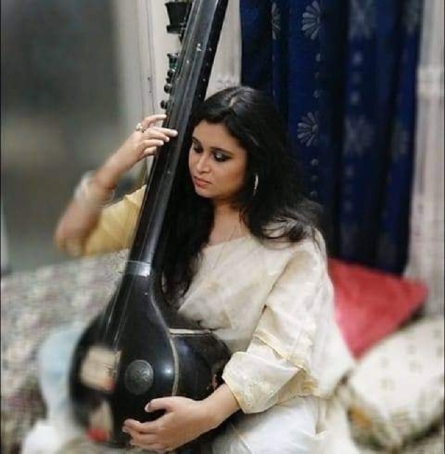 bindia+khan+singer+mbd-9