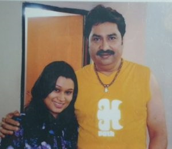 bindia+khan+singer+mbd