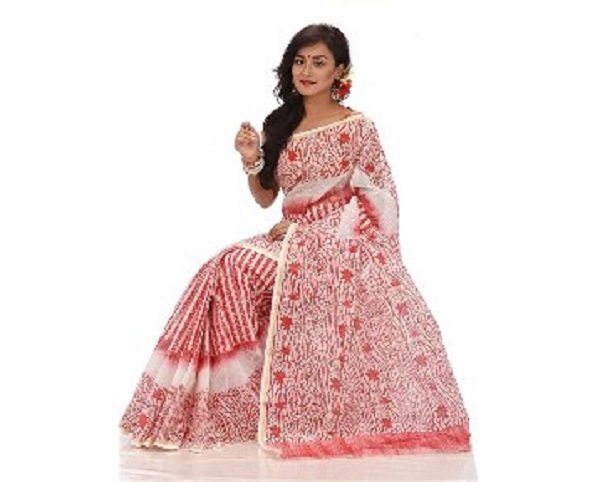 boishakhi+shari+mbd-2