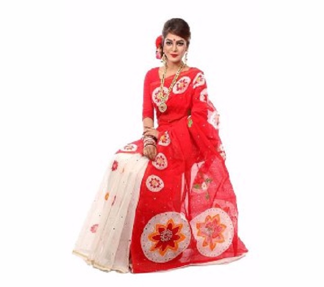 boishakhi+shari+mbd-3