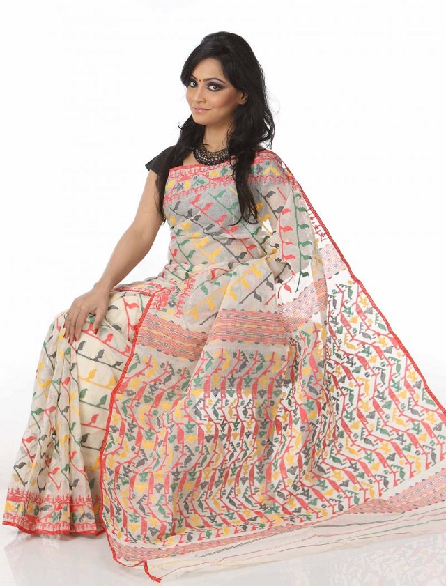 boishakhi+shari+mbd-4