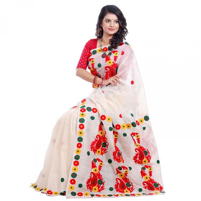 boishakhi+shari+mbd-5