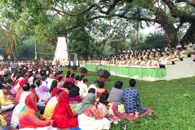 chayanot+nababarsho+mbd-2