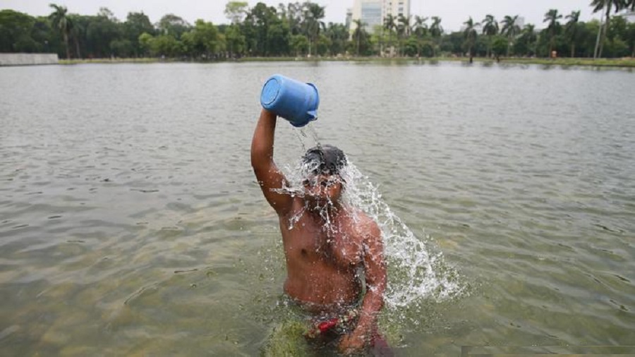 chytrer+jalashoy+mbd-2