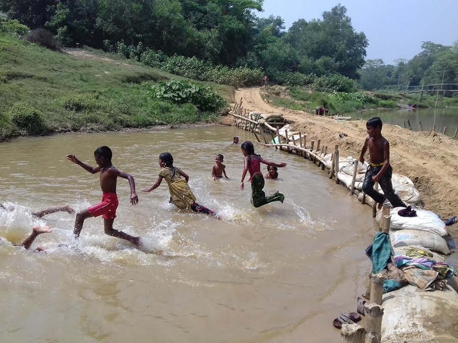 chytrer+jalashoy+mbd