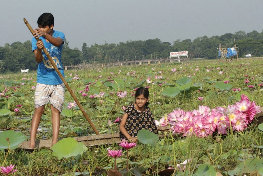 jal+komole+komolkonnya+hat+baria+roy+mbd-4
