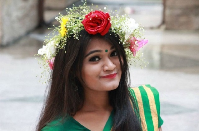 kancha+ful+mbd-10
