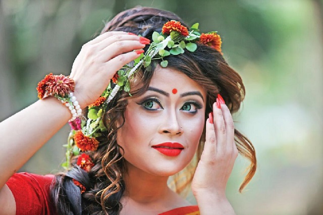 kancha+ful+mbd-11