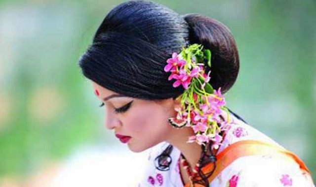 kancha+ful+mbd-12