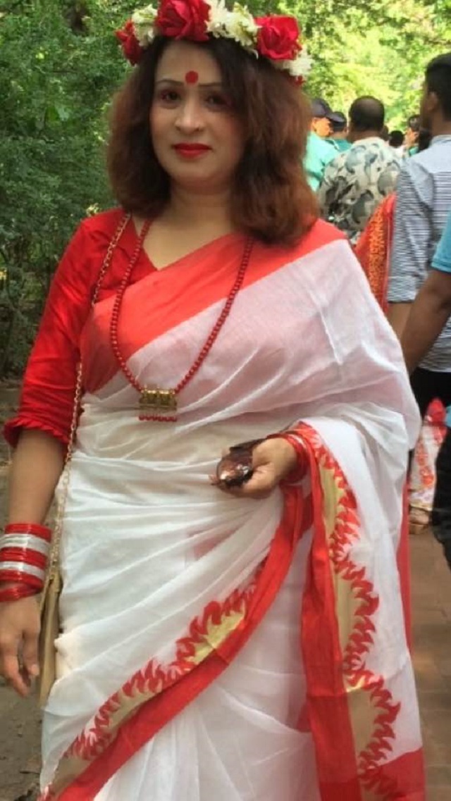kancha+ful+mbd-17