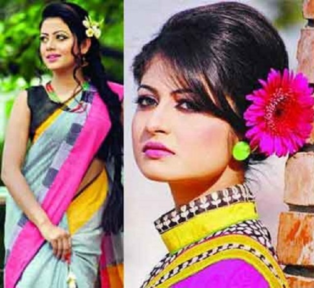 kancha+ful+mbd-3