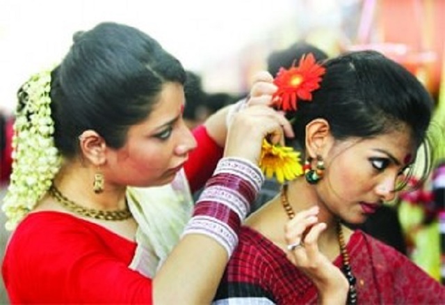 kancha+ful+mbd-8
