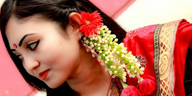 kancha+ful+mbd-9