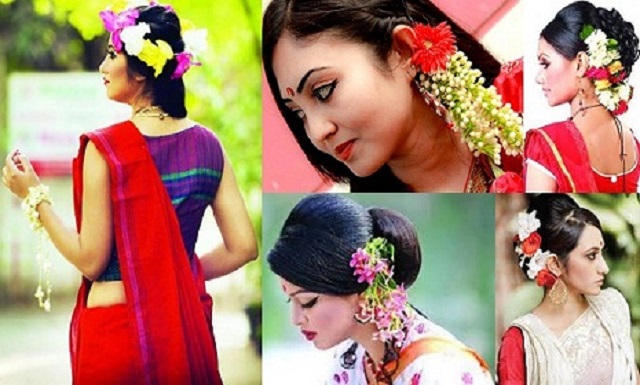kancha+ful+mbd