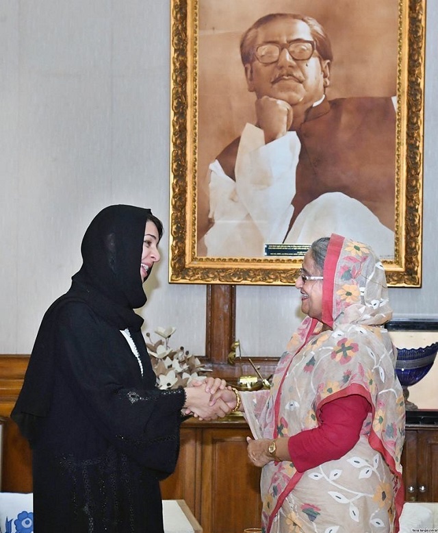 pm+rim+ibrahim+ai+hashmi+ok+mbd-2