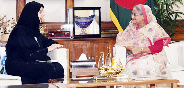 pm+rim+ibrahim+ai+hashmi+ok+mbd