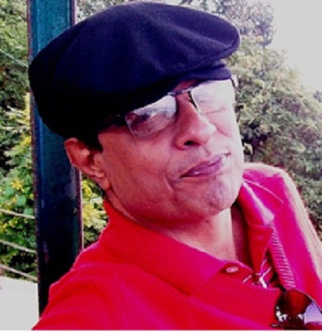 poet+Pabitra-Bhondapadya+mbd