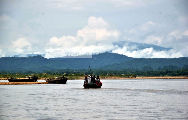 shomeshyri+river+mbd-3