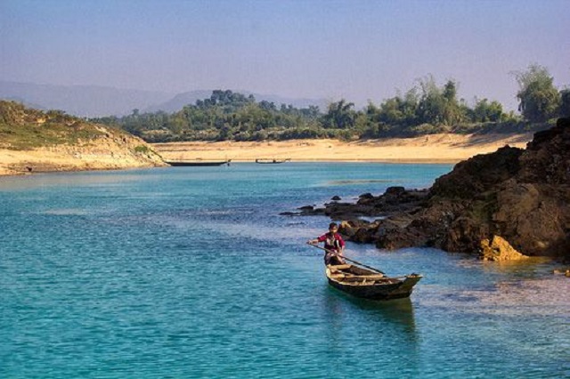 shomeshyri+river+mbd-4