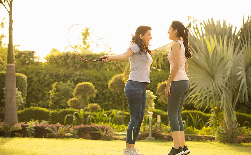 skipping+rope+mbd-2