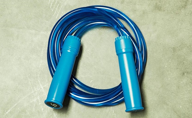 skipping+rope+mbd