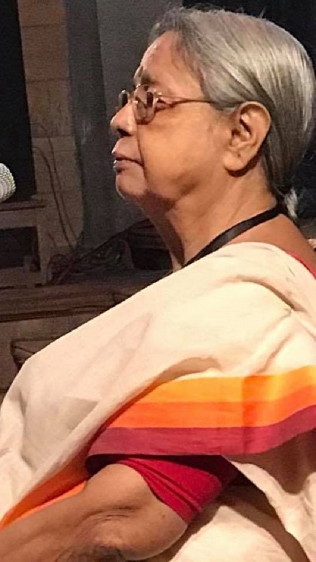 sonjeeda khatun-2