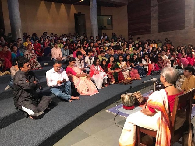 sonjeeda khatun-3