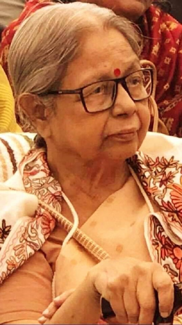 sonjeeda khatun-5