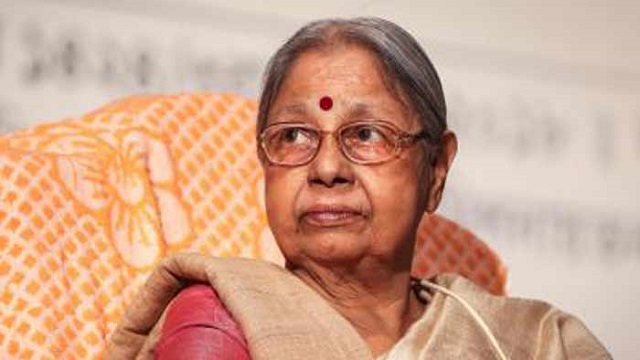 sonjeeda khatun-6