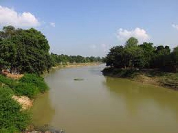 tulsi+river+mbd-2