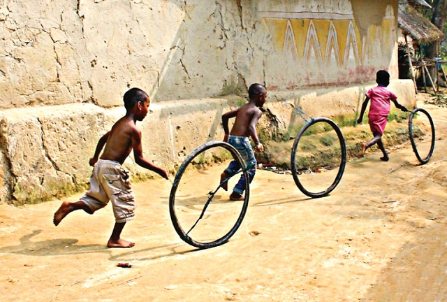 village+games+mbd-2