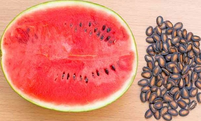 water+melon+mbd-2