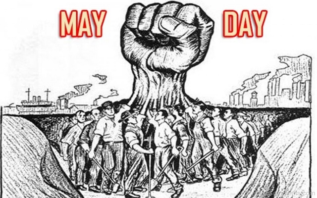 May+Day+mbd