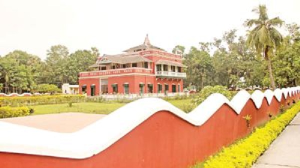Sylaidha+kuthibari+mbd-2
