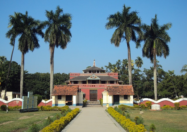 Sylaidha+kuthibari+mbd-3