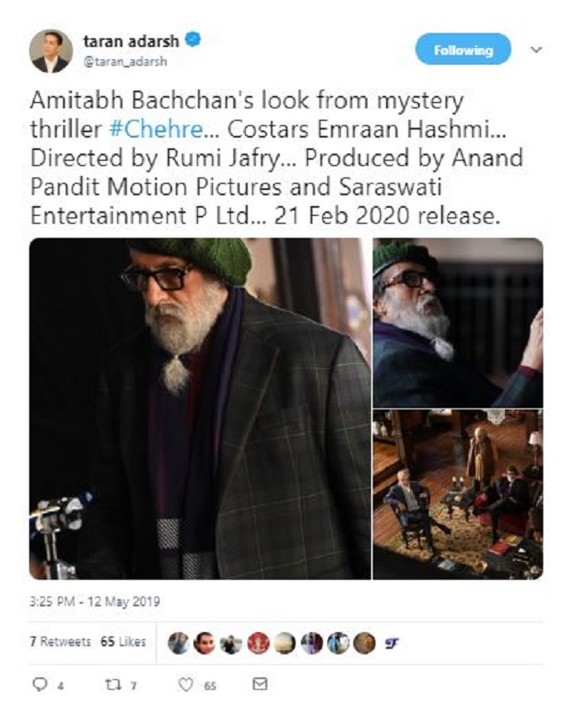 amitabh+bachchan+mbd-7