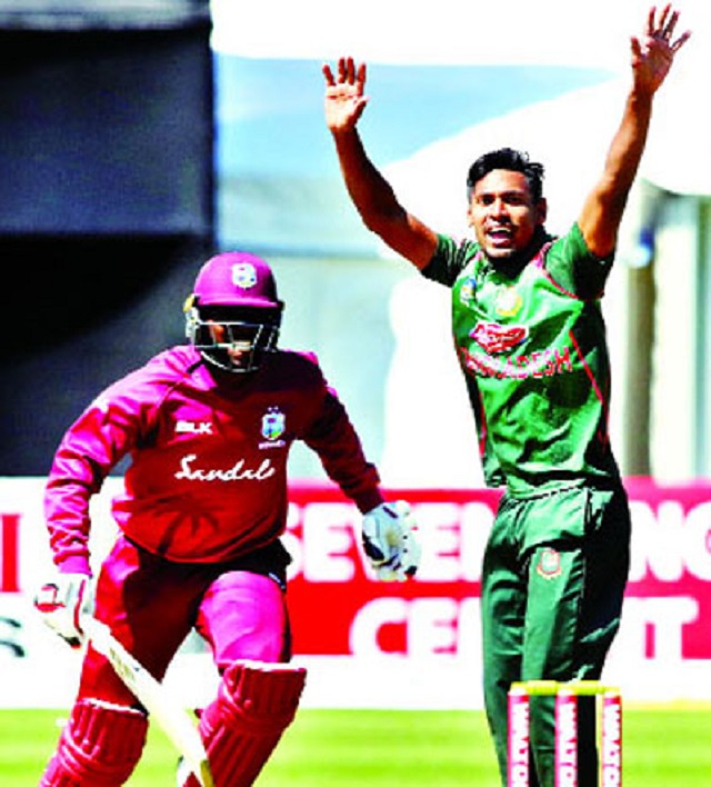 bd+creacket+win+mbd-2